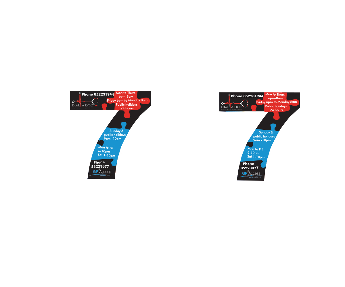 Graphic Design by artculturz_sd for this project | Design #3528290