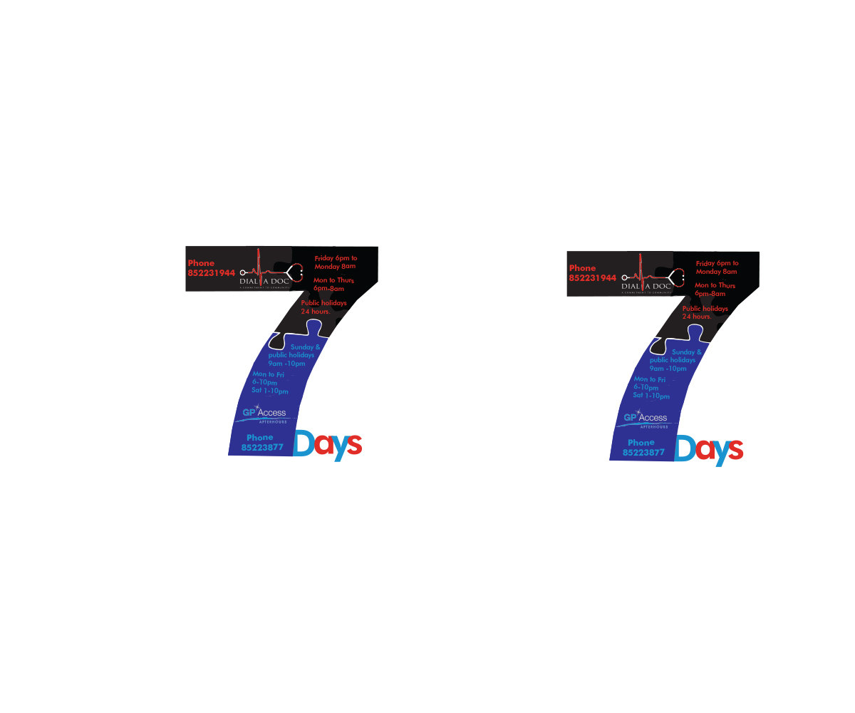Graphic Design by artculturz_sd for this project | Design #3580937