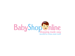 Logo Design by zadaku