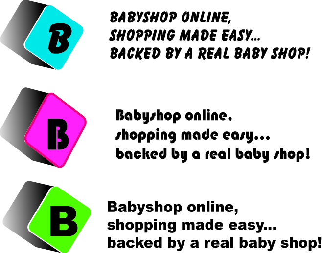 Logo Design by Roses Design for this project | Design #86738