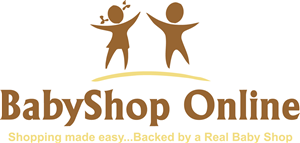 Logo Design by Roses Design for this project | Design: #86970