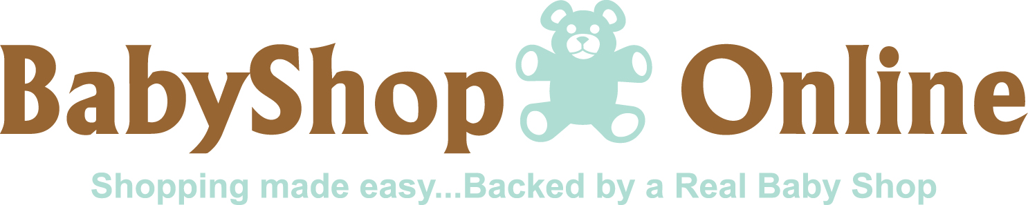 Logo Design by Roses Design for this project | Design #86972