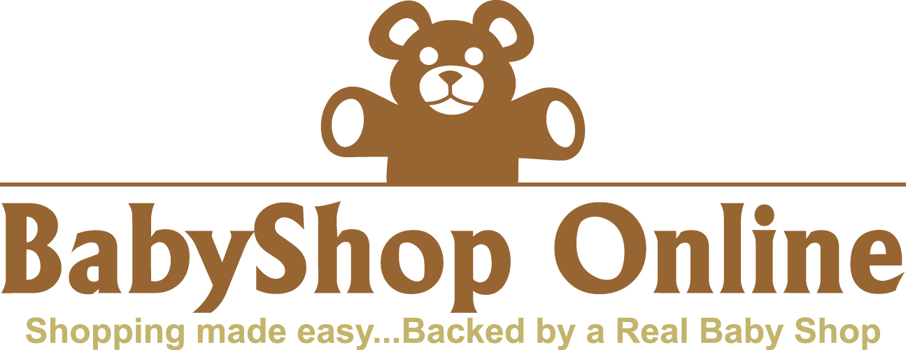 Logo Design by Roses Design for this project | Design #86973
