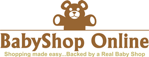 Logo Design by Roses Design for this project | Design #86973
