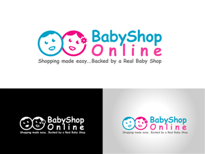 Logo Design by Madhu Bhadra for this project | Design #88551