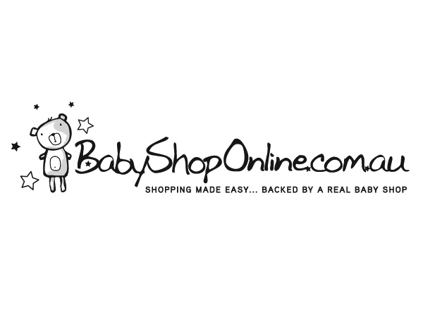 Logo Design by jajadesign for this project | Design #89178