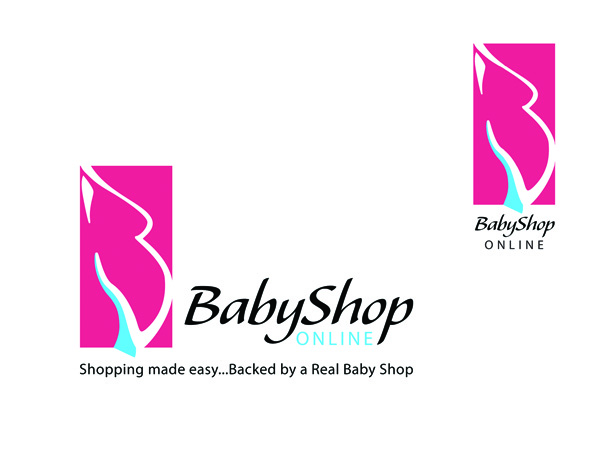 Logo Design by Alex Bullrush for this project | Design #86857