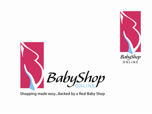 Logo Design by Alex Bullrush for this project | Design #86857