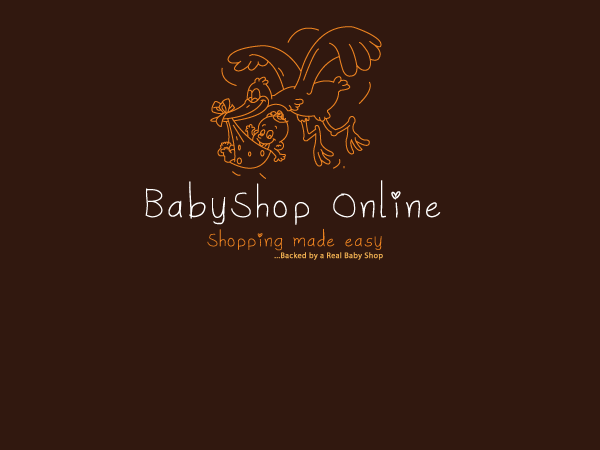 Logo Design by Dez Lartey for this project | Design #86429