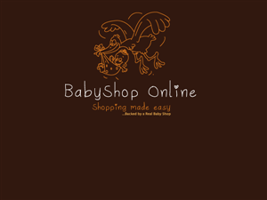 Logo Design by Dez Lartey for this project | Design: #86429