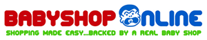 Logo Design by Imran Aqil