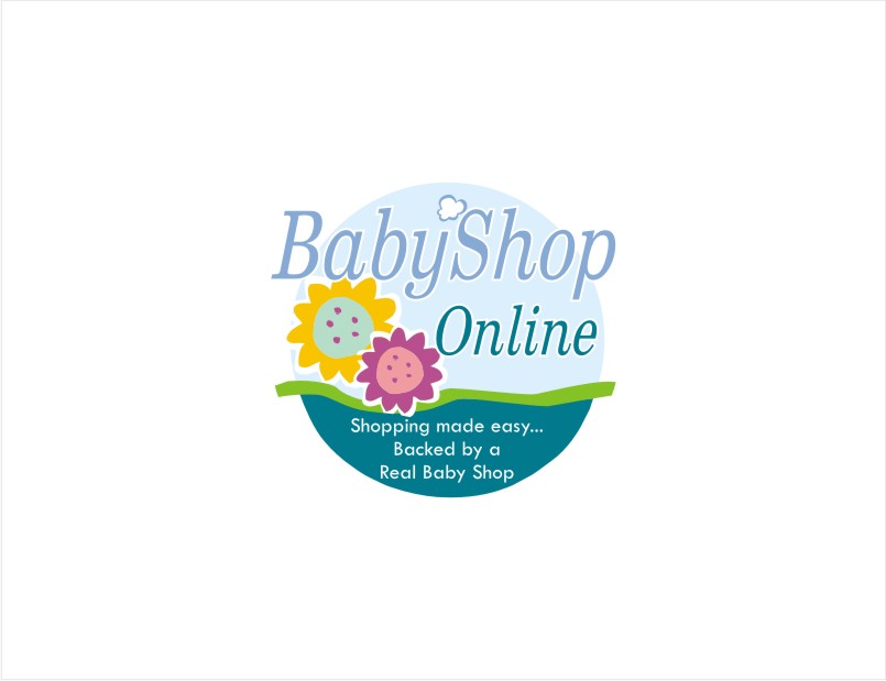 Logo Design by Gergana B for this project | Design #87456