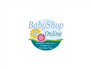 Logo Design by Gergana B