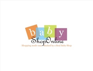 Logo Design by Gergana B for this project | Design: #87457
