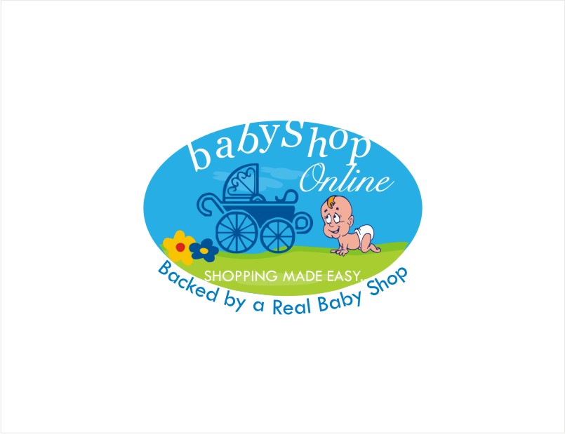 Logo Design by Gergana B for this project | Design #87459