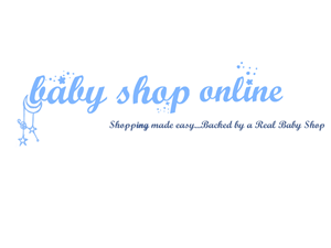 Logo Design by bluebird for this project | Design #87332