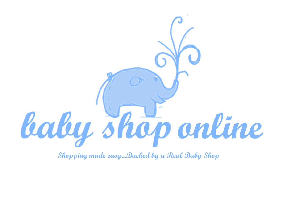 Logo Design by bluebird for this project | Design #87350