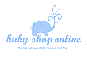 Logo Design by bluebird for this project | Design: #87350