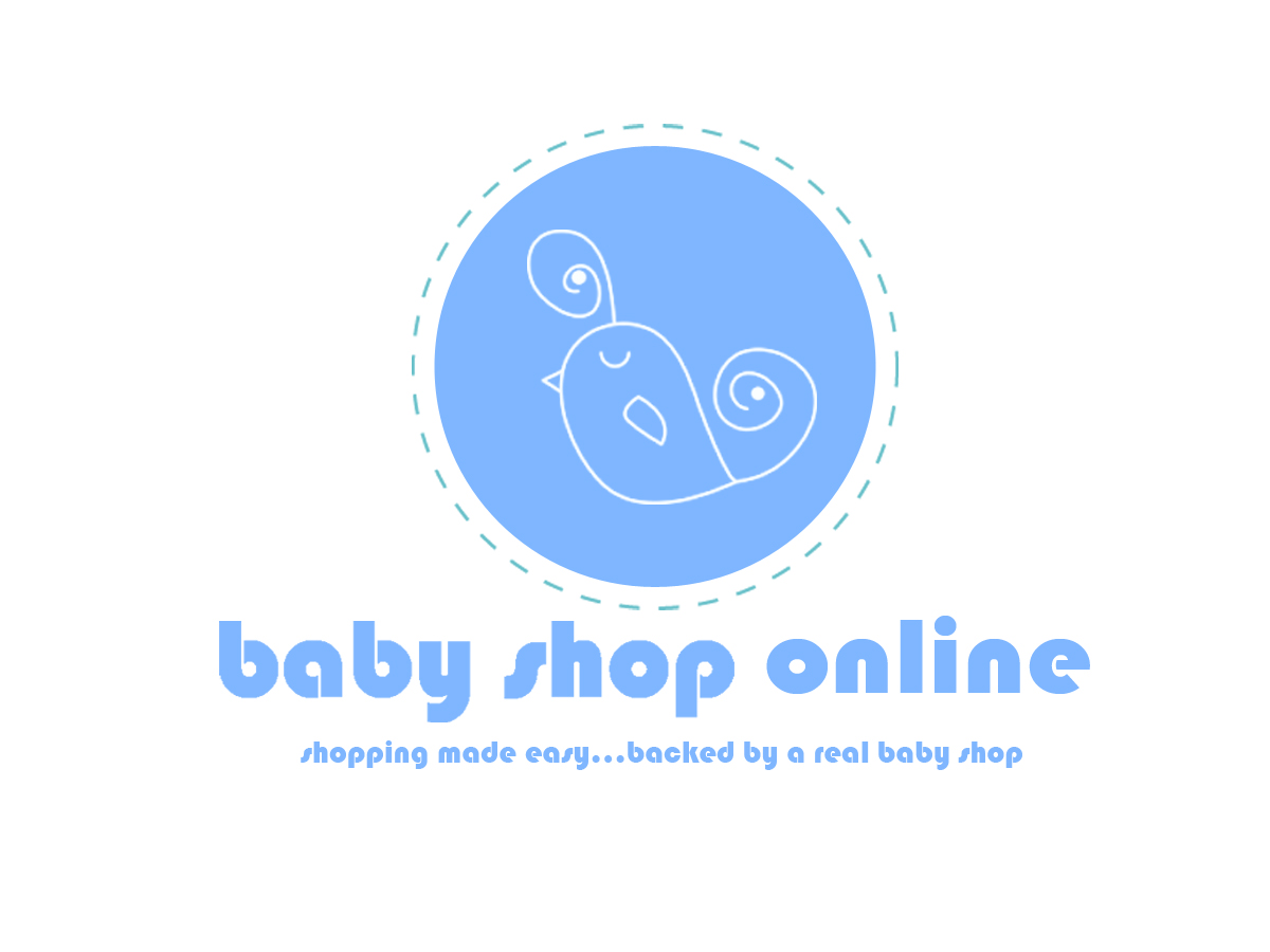 Logo Design by bluebird for this project | Design #87354