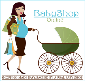 Logo Design by MGP Designs for this project | Design #87083