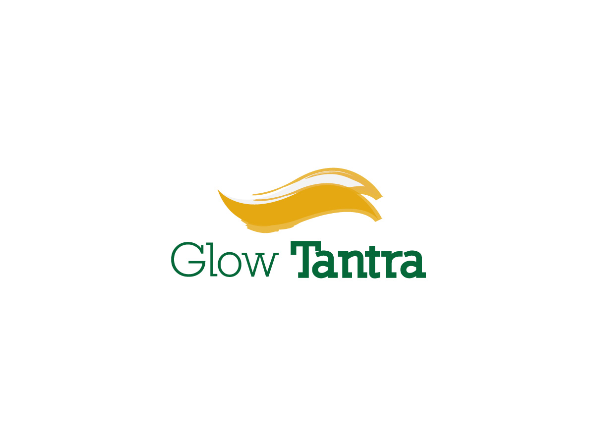 Logo Design by viniandra for this project | Design #857877