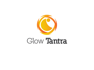 Logo Design by viniandra for this project | Design #860510