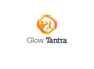 Design de Logo par viniandra pour ce projet | Design : #861303