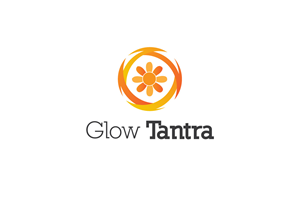 Design de Logo par viniandra pour ce projet | Design : #861322