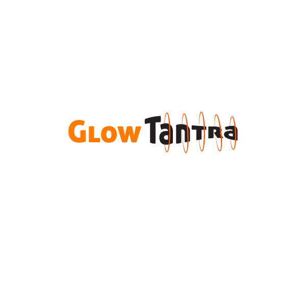 Logo Design by Phenex Designs for this project | Design #863740