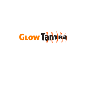 Logo Design by Phenex Designs for this project | Design #863740