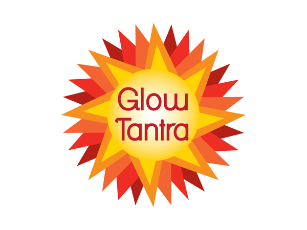 Logo Design by Skroll for this project | Design #865844