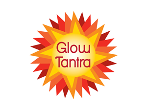 Logo Design by Skroll