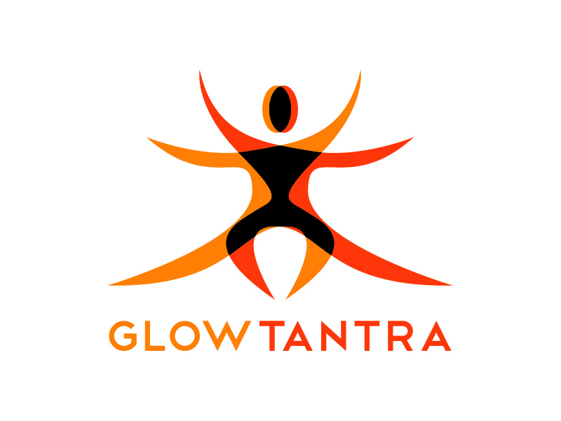 Logo Design by JY for this project | Design #862086