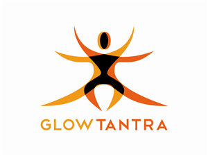 Design de Logo par JY pour ce projet | Design : #862086