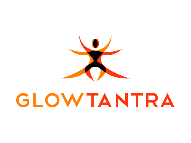 Logo Design by JY for this project | Design #863042