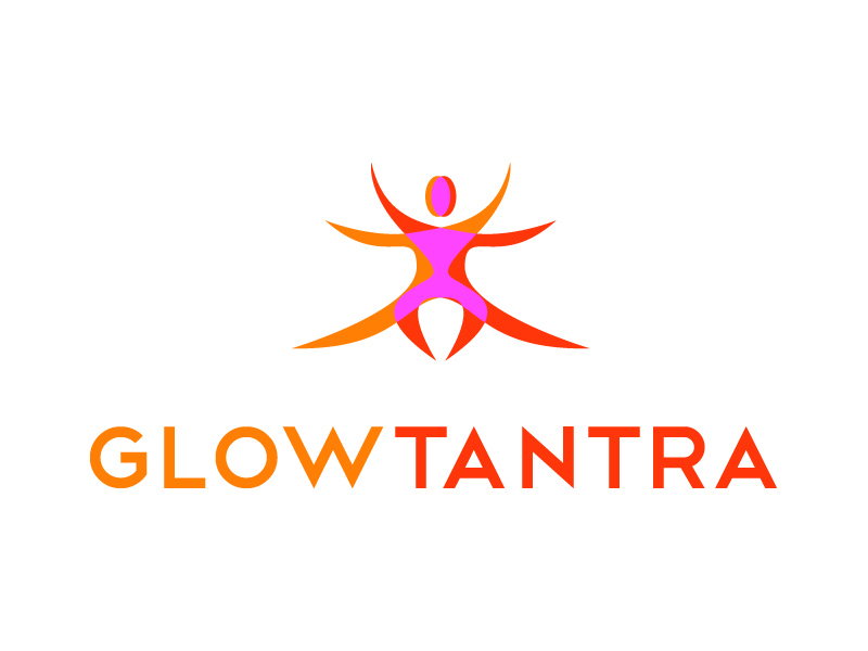 Diseño de Logo por JY para este proyecto | Diseño #864181