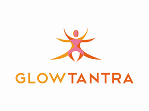 Design de Logo par JY pour ce projet | Design : #864181