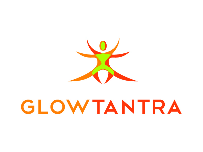 Logo Design by JY for this project | Design #864187