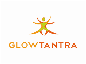 Design de Logo par JY pour ce projet | Design : #864187