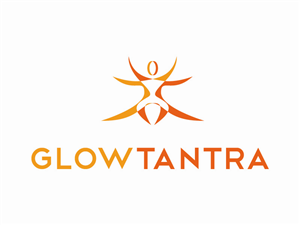 Design de Logo par JY pour ce projet | Design : #864190