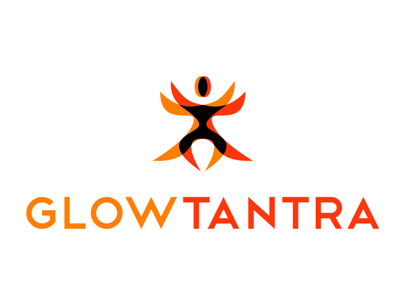 Logo Design by JY for this project | Design #864283
