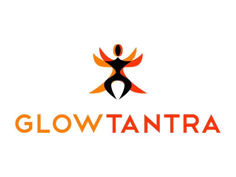 Logo Design by JY for this project | Design #866681