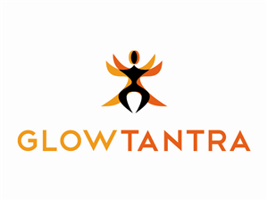 Logo Design by JY for this project | Design #866681