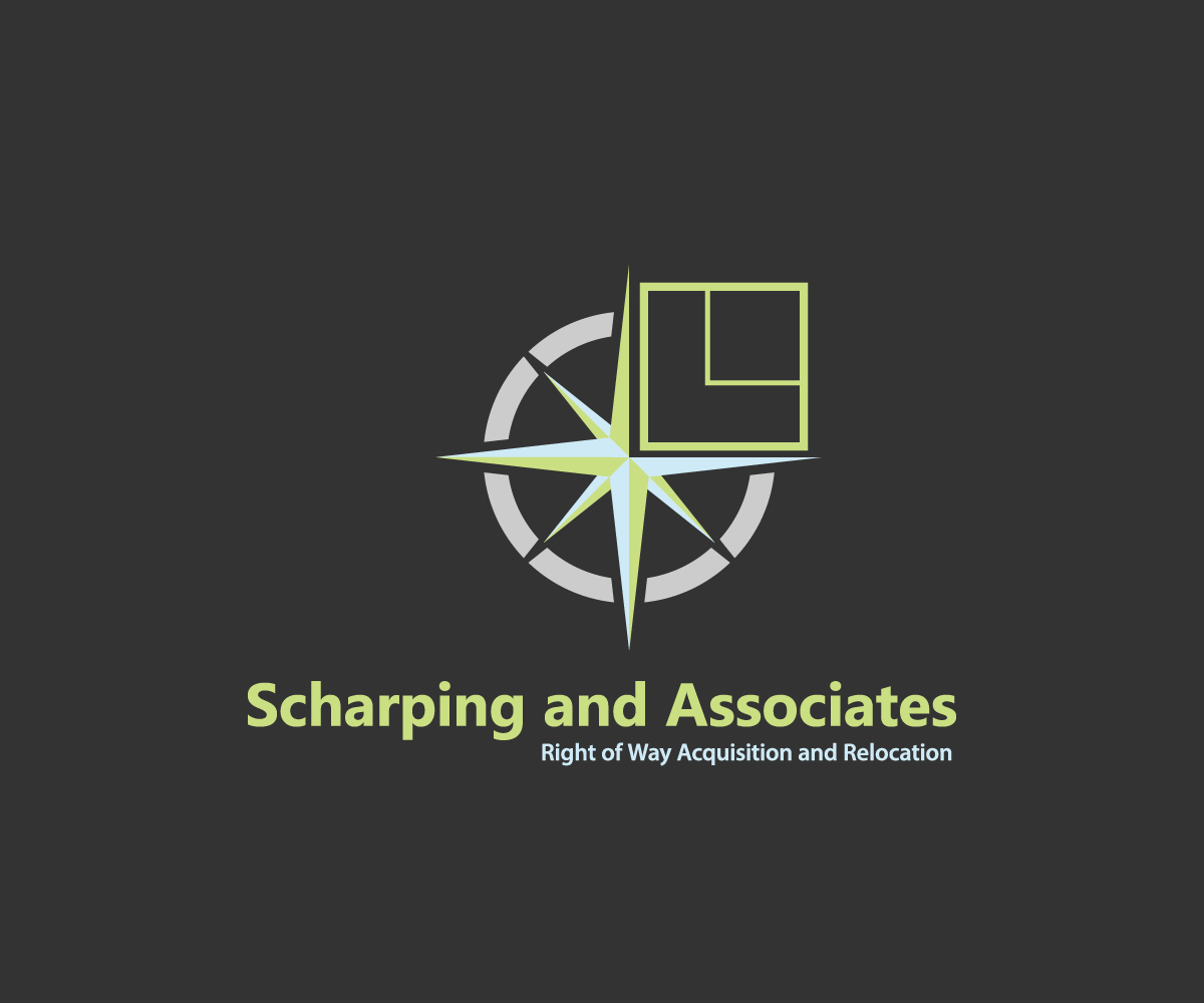 Logo Design by M.Pirs for this project | Design #3518403