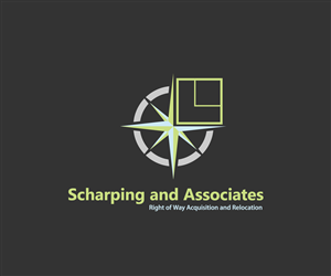 Logo Design by M.Pirs for this project | Design: #3518403