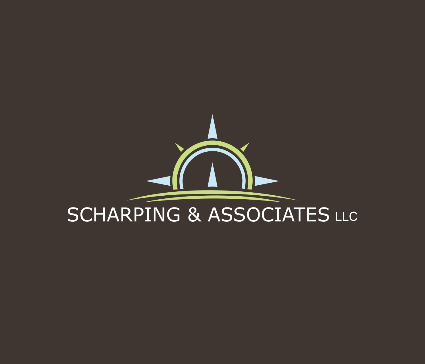 Logo Design by Allende for this project | Design #3522648