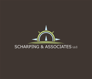 Logo Design by Allende for this project | Design #3522648