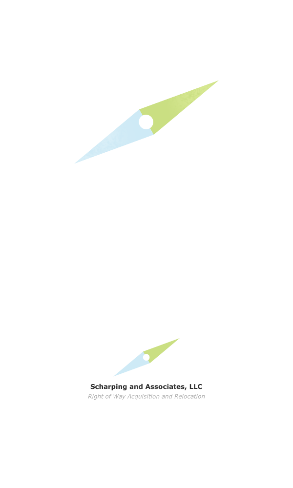 Logo-Design von Jack A für dieses Projekt | Design #3523197