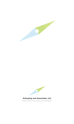 Logo Design by Jack A for this project | Design #3523197