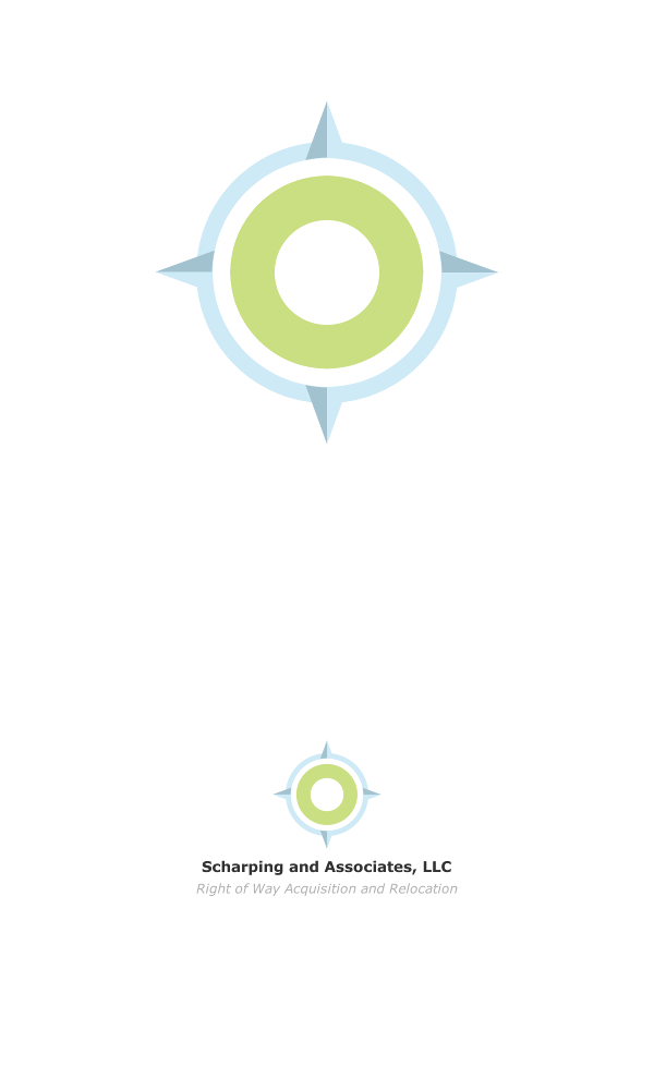 Logo Design by Jack A for this project | Design #3523199